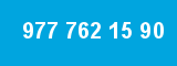 977 762 15 90
